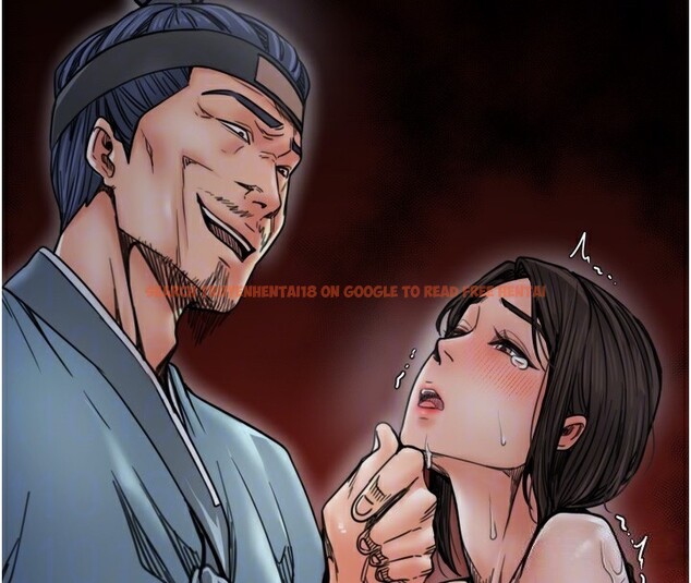 查看漫画最強家丁 - 第52話-以身還債的母女 - www.tymanga.com中的3733534图片