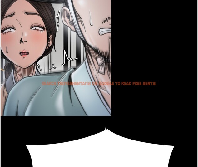 查看漫画最強家丁 - 第52話-以身還債的母女 - www.tymanga.com中的3733538图片