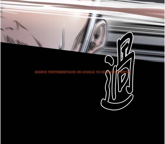 查看漫画最強家丁 - 第52話-以身還債的母女 - www.tymanga.com中的3733540图片