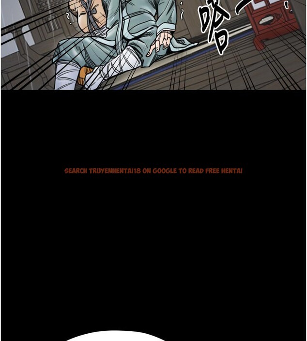 查看漫画最強家丁 - 第52話-以身還債的母女 - www.tymanga.com中的3733542图片