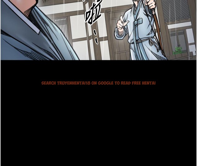 查看漫画最強家丁 - 第52話-以身還債的母女 - www.tymanga.com中的3733544图片