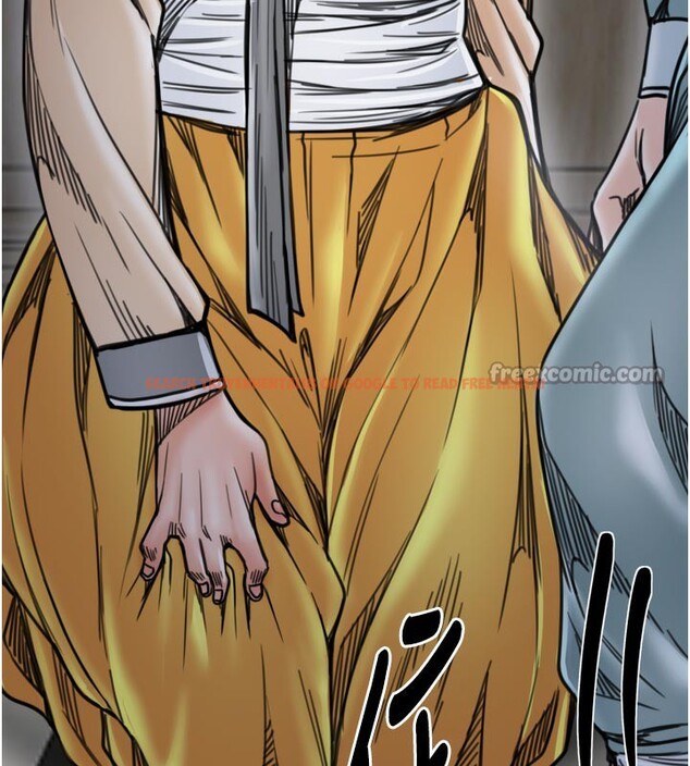 查看漫画最強家丁 - 第52話-以身還債的母女 - www.tymanga.com中的3733555图片