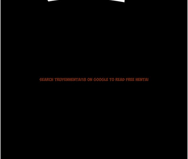 查看漫画最強家丁 - 第52話-以身還債的母女 - www.tymanga.com中的3733564图片