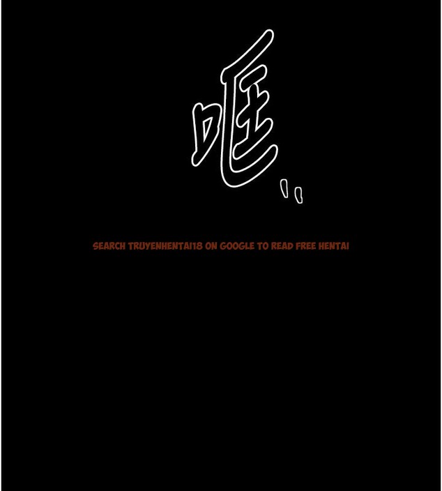 查看漫画最強家丁 - 第52話-以身還債的母女 - www.tymanga.com中的3733565图片