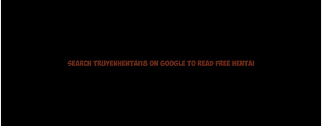 查看漫画最強家丁 - 第52話-以身還債的母女 - www.tymanga.com中的3733582图片