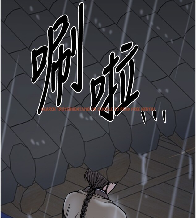 查看漫画最強家丁 - 第52話-以身還債的母女 - www.tymanga.com中的3733587图片