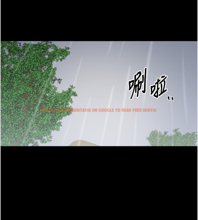 查看漫画最強家丁 - 第52話-以身還債的母女 - www.tymanga.com中的3733592图片