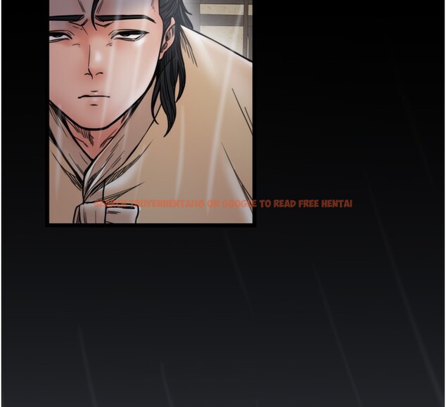 查看漫画最強家丁 - 第52話-以身還債的母女 - www.tymanga.com中的3733594图片