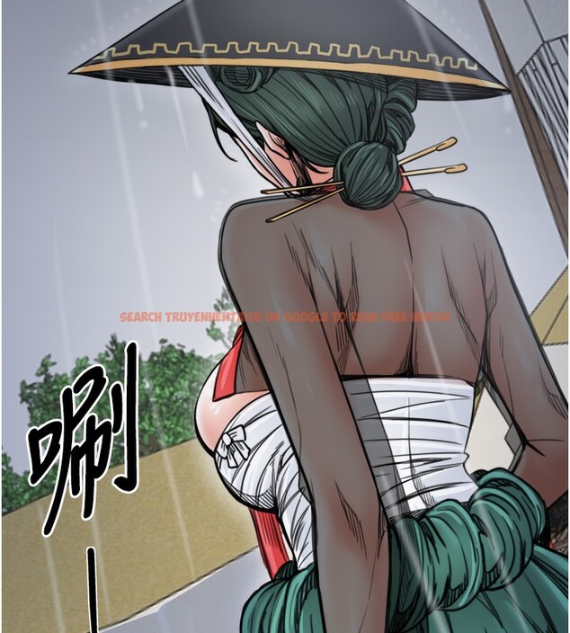 查看漫画最強家丁 - 第52話-以身還債的母女 - www.tymanga.com中的3733596图片