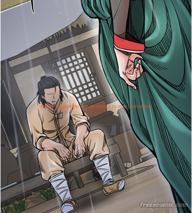 查看漫画最強家丁 - 第52話-以身還債的母女 - www.tymanga.com中的3733597图片