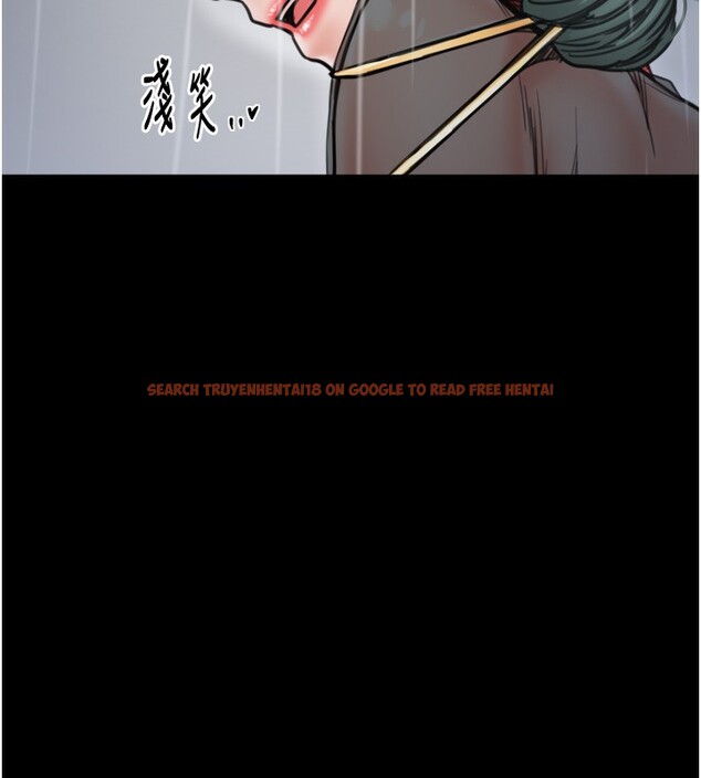 查看漫画最強家丁 - 第52話-以身還債的母女 - www.tymanga.com中的3733600图片