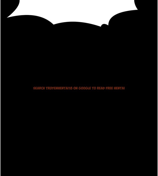 查看漫画最強家丁 - 第53話-風流館裡的待宰羔羊 - www.tymanga.com中的3759151图片 查看漫画最強家丁 - 第53話-風流館裡的待宰羔羊 - www.tymanga.com中的3759151图片