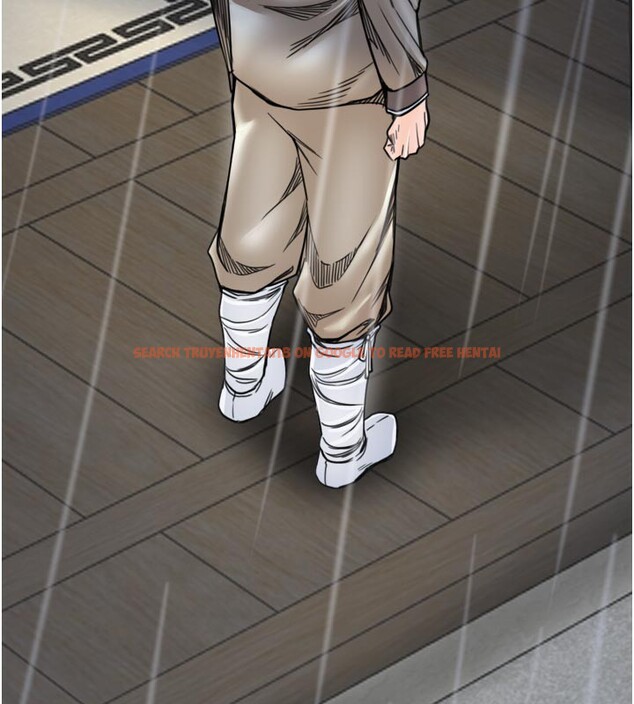 查看漫画最強家丁 - 第53話-風流館裡的待宰羔羊 - www.tymanga.com中的3759157图片 查看漫画最強家丁 - 第53話-風流館裡的待宰羔羊 - www.tymanga.com中的3759157图片