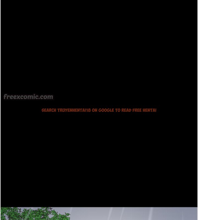 查看漫画最強家丁 - 第53話-風流館裡的待宰羔羊 - www.tymanga.com中的3759160图片 查看漫画最強家丁 - 第53話-風流館裡的待宰羔羊 - www.tymanga.com中的3759160图片