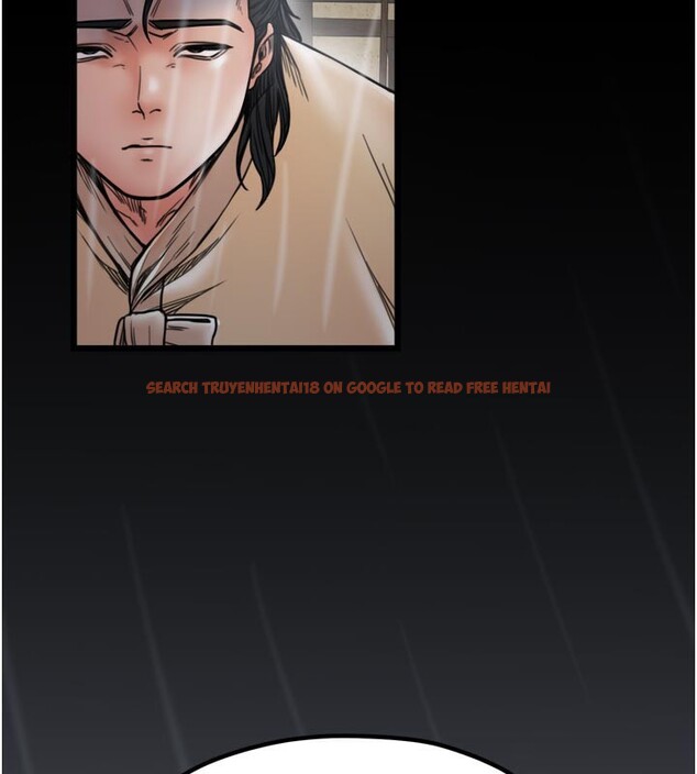 查看漫画最強家丁 - 第53話-風流館裡的待宰羔羊 - www.tymanga.com中的3759163图片 查看漫画最強家丁 - 第53話-風流館裡的待宰羔羊 - www.tymanga.com中的3759163图片