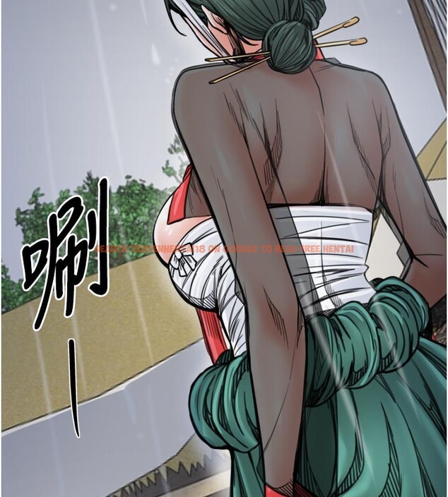 查看漫画最強家丁 - 第53話-風流館裡的待宰羔羊 - www.tymanga.com中的3759165图片 查看漫画最強家丁 - 第53話-風流館裡的待宰羔羊 - www.tymanga.com中的3759165图片