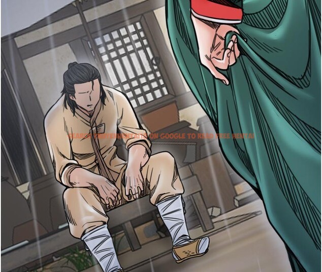 查看漫画最強家丁 - 第53話-風流館裡的待宰羔羊 - www.tymanga.com中的3759166图片 查看漫画最強家丁 - 第53話-風流館裡的待宰羔羊 - www.tymanga.com中的3759166图片