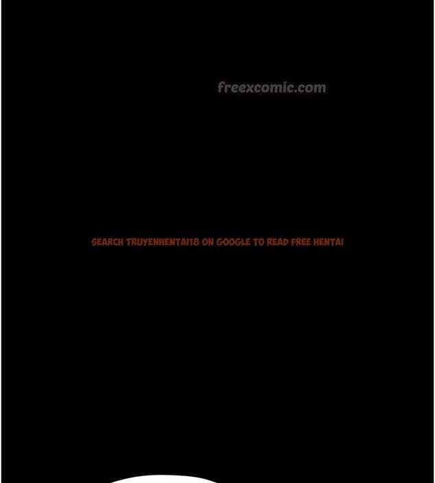 查看漫画最強家丁 - 第53話-風流館裡的待宰羔羊 - www.tymanga.com中的3759174图片 查看漫画最強家丁 - 第53話-風流館裡的待宰羔羊 - www.tymanga.com中的3759174图片