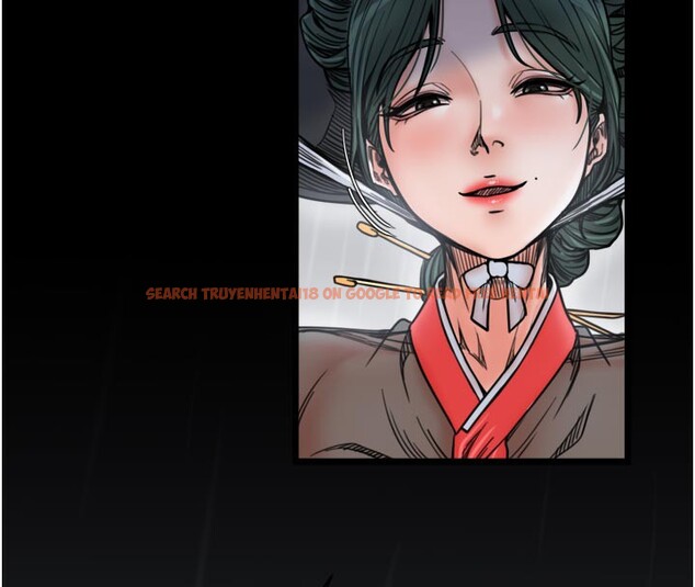 查看漫画最強家丁 - 第53話-風流館裡的待宰羔羊 - www.tymanga.com中的3759177图片 查看漫画最強家丁 - 第53話-風流館裡的待宰羔羊 - www.tymanga.com中的3759177图片