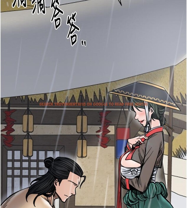 查看漫画最強家丁 - 第53話-風流館裡的待宰羔羊 - www.tymanga.com中的3759179图片 查看漫画最強家丁 - 第53話-風流館裡的待宰羔羊 - www.tymanga.com中的3759179图片