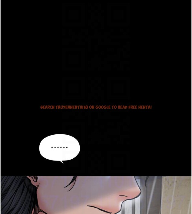 查看漫画最強家丁 - 第53話-風流館裡的待宰羔羊 - www.tymanga.com中的3759182图片 查看漫画最強家丁 - 第53話-風流館裡的待宰羔羊 - www.tymanga.com中的3759182图片