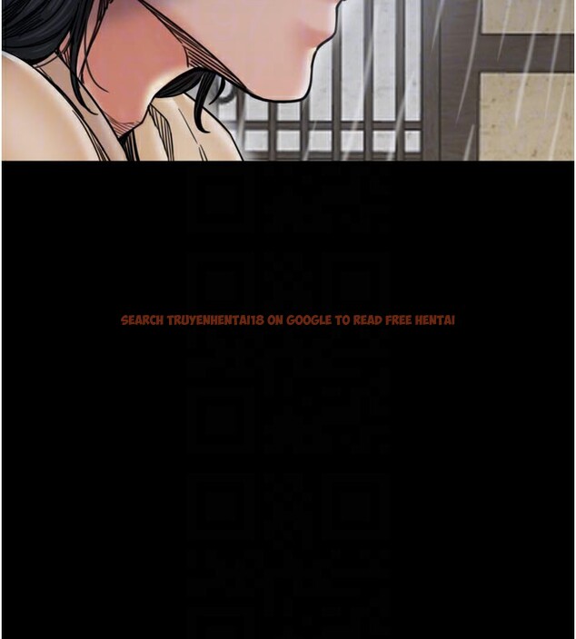 查看漫画最強家丁 - 第53話-風流館裡的待宰羔羊 - www.tymanga.com中的3759183图片 查看漫画最強家丁 - 第53話-風流館裡的待宰羔羊 - www.tymanga.com中的3759183图片