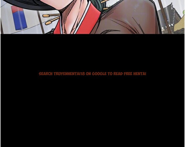 查看漫画最強家丁 - 第53話-風流館裡的待宰羔羊 - www.tymanga.com中的3759185图片 查看漫画最強家丁 - 第53話-風流館裡的待宰羔羊 - www.tymanga.com中的3759185图片