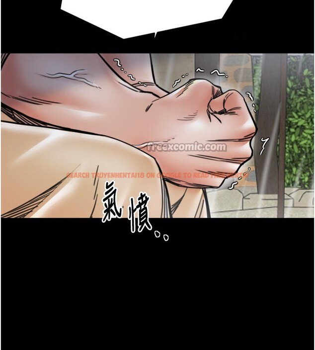 查看漫画最強家丁 - 第53話-風流館裡的待宰羔羊 - www.tymanga.com中的3759188图片 查看漫画最強家丁 - 第53話-風流館裡的待宰羔羊 - www.tymanga.com中的3759188图片