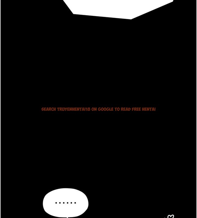 查看漫画最強家丁 - 第53話-風流館裡的待宰羔羊 - www.tymanga.com中的3759191图片 查看漫画最強家丁 - 第53話-風流館裡的待宰羔羊 - www.tymanga.com中的3759191图片