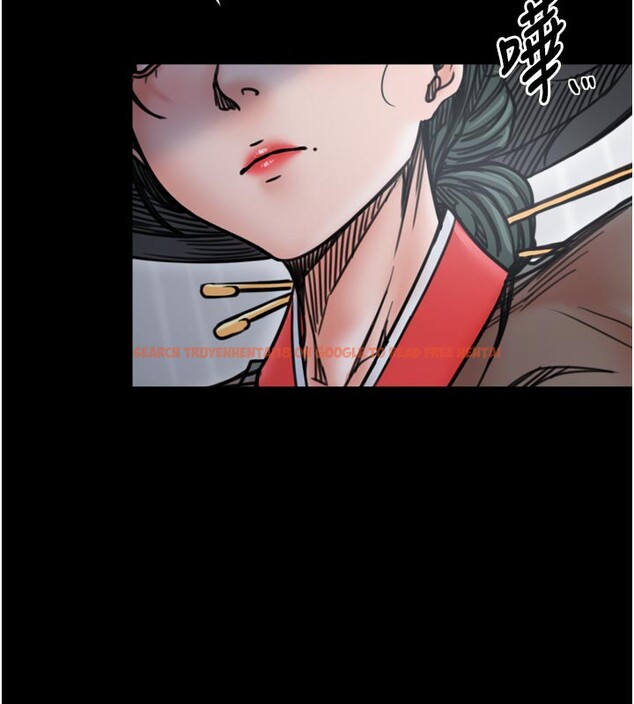 查看漫画最強家丁 - 第53話-風流館裡的待宰羔羊 - www.tymanga.com中的3759192图片 查看漫画最強家丁 - 第53話-風流館裡的待宰羔羊 - www.tymanga.com中的3759192图片