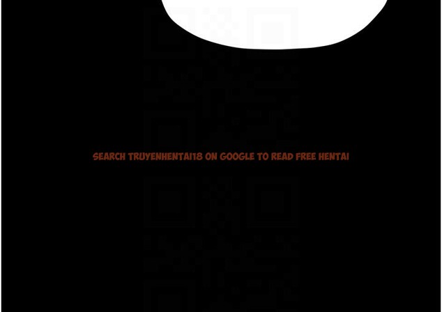 查看漫画最強家丁 - 第53話-風流館裡的待宰羔羊 - www.tymanga.com中的3759198图片 查看漫画最強家丁 - 第53話-風流館裡的待宰羔羊 - www.tymanga.com中的3759198图片