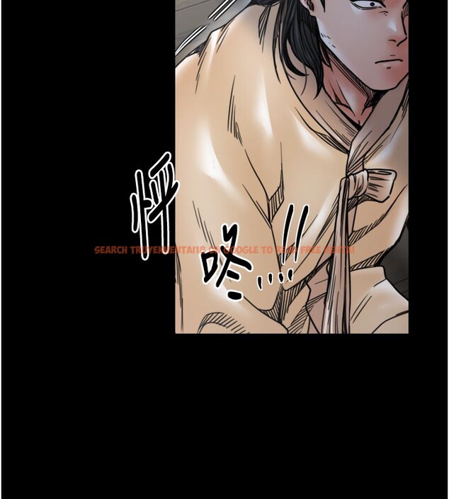 查看漫画最強家丁 - 第53話-風流館裡的待宰羔羊 - www.tymanga.com中的3759204图片 查看漫画最強家丁 - 第53話-風流館裡的待宰羔羊 - www.tymanga.com中的3759204图片