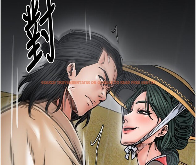 查看漫画最強家丁 - 第53話-風流館裡的待宰羔羊 - www.tymanga.com中的3759206图片 查看漫画最強家丁 - 第53話-風流館裡的待宰羔羊 - www.tymanga.com中的3759206图片