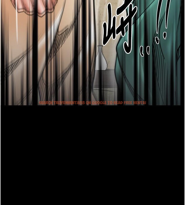 查看漫画最強家丁 - 第53話-風流館裡的待宰羔羊 - www.tymanga.com中的3759208图片 查看漫画最強家丁 - 第53話-風流館裡的待宰羔羊 - www.tymanga.com中的3759208图片