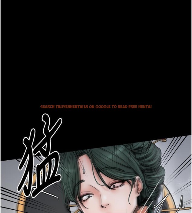 查看漫画最強家丁 - 第53話-風流館裡的待宰羔羊 - www.tymanga.com中的3759218图片 查看漫画最強家丁 - 第53話-風流館裡的待宰羔羊 - www.tymanga.com中的3759218图片