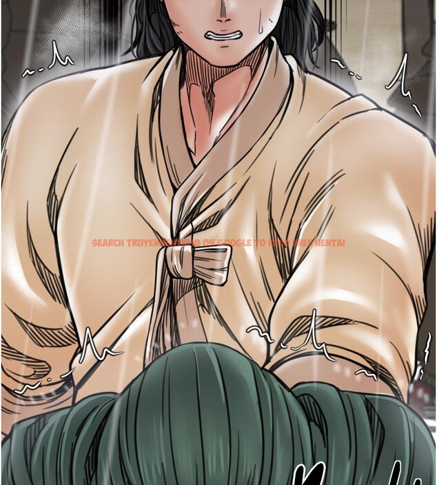 查看漫画最強家丁 - 第53話-風流館裡的待宰羔羊 - www.tymanga.com中的3759224图片 查看漫画最強家丁 - 第53話-風流館裡的待宰羔羊 - www.tymanga.com中的3759224图片