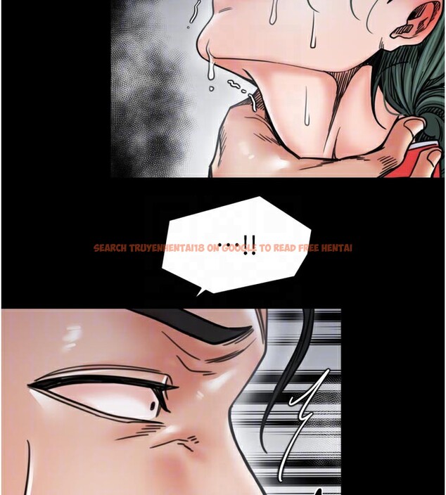 查看漫画最強家丁 - 第53話-風流館裡的待宰羔羊 - www.tymanga.com中的3759227图片 查看漫画最強家丁 - 第53話-風流館裡的待宰羔羊 - www.tymanga.com中的3759227图片