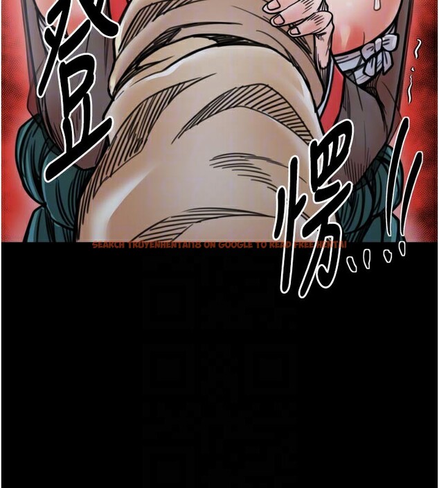 查看漫画最強家丁 - 第53話-風流館裡的待宰羔羊 - www.tymanga.com中的3759233图片 查看漫画最強家丁 - 第53話-風流館裡的待宰羔羊 - www.tymanga.com中的3759233图片