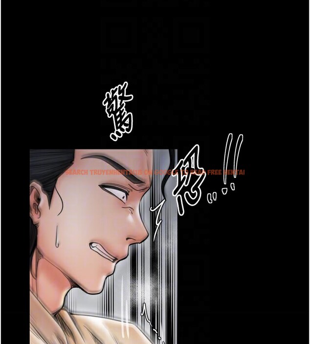 查看漫画最強家丁 - 第53話-風流館裡的待宰羔羊 - www.tymanga.com中的3759234图片 查看漫画最強家丁 - 第53話-風流館裡的待宰羔羊 - www.tymanga.com中的3759234图片