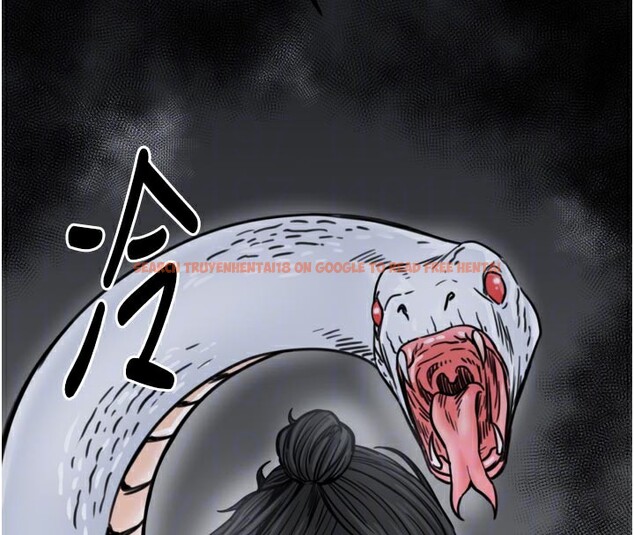 查看漫画最強家丁 - 第53話-風流館裡的待宰羔羊 - www.tymanga.com中的3759236图片 查看漫画最強家丁 - 第53話-風流館裡的待宰羔羊 - www.tymanga.com中的3759236图片