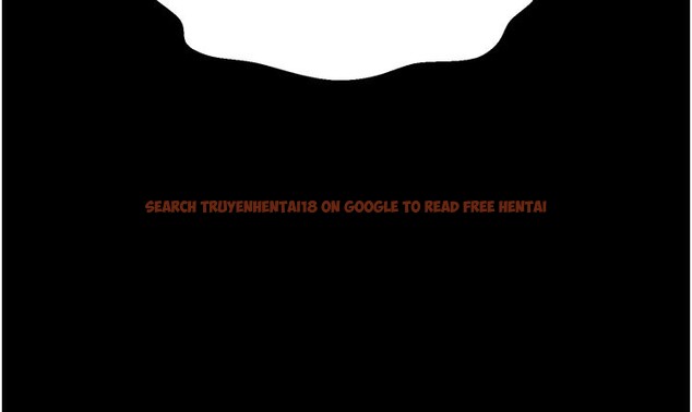 查看漫画最強家丁 - 第53話-風流館裡的待宰羔羊 - www.tymanga.com中的3759239图片 查看漫画最強家丁 - 第53話-風流館裡的待宰羔羊 - www.tymanga.com中的3759239图片