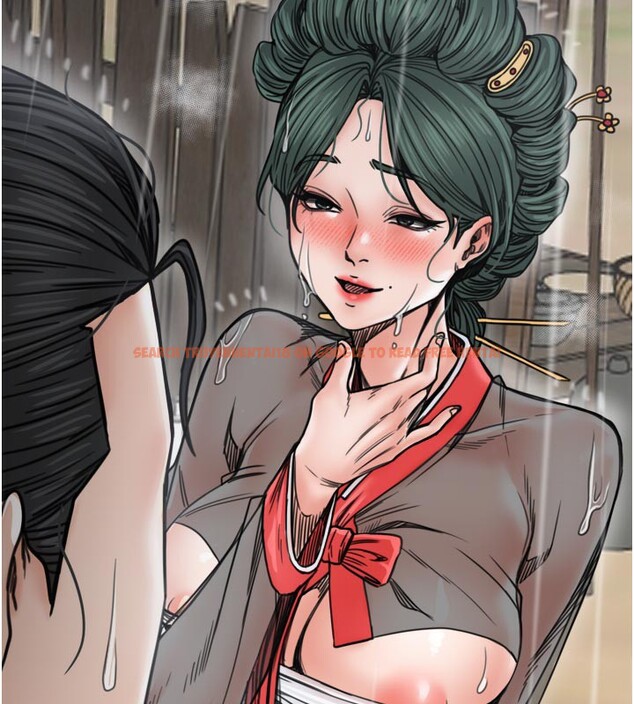 查看漫画最強家丁 - 第53話-風流館裡的待宰羔羊 - www.tymanga.com中的3759252图片 查看漫画最強家丁 - 第53話-風流館裡的待宰羔羊 - www.tymanga.com中的3759252图片