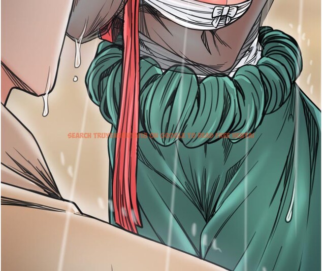 查看漫画最強家丁 - 第53話-風流館裡的待宰羔羊 - www.tymanga.com中的3759253图片 查看漫画最強家丁 - 第53話-風流館裡的待宰羔羊 - www.tymanga.com中的3759253图片