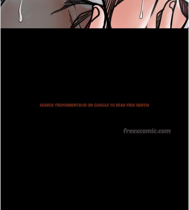 查看漫画最強家丁 - 第53話-風流館裡的待宰羔羊 - www.tymanga.com中的3759258图片 查看漫画最強家丁 - 第53話-風流館裡的待宰羔羊 - www.tymanga.com中的3759258图片