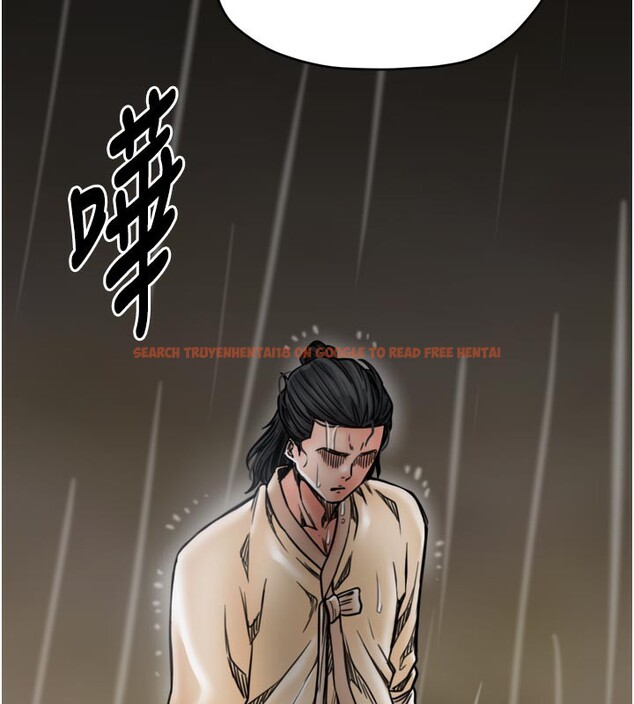 查看漫画最強家丁 - 第53話-風流館裡的待宰羔羊 - www.tymanga.com中的3759260图片 查看漫画最強家丁 - 第53話-風流館裡的待宰羔羊 - www.tymanga.com中的3759260图片