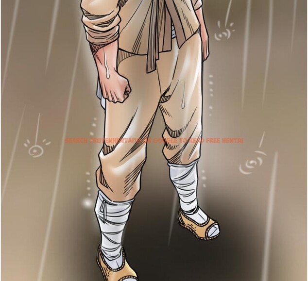 查看漫画最強家丁 - 第53話-風流館裡的待宰羔羊 - www.tymanga.com中的3759261图片 查看漫画最強家丁 - 第53話-風流館裡的待宰羔羊 - www.tymanga.com中的3759261图片