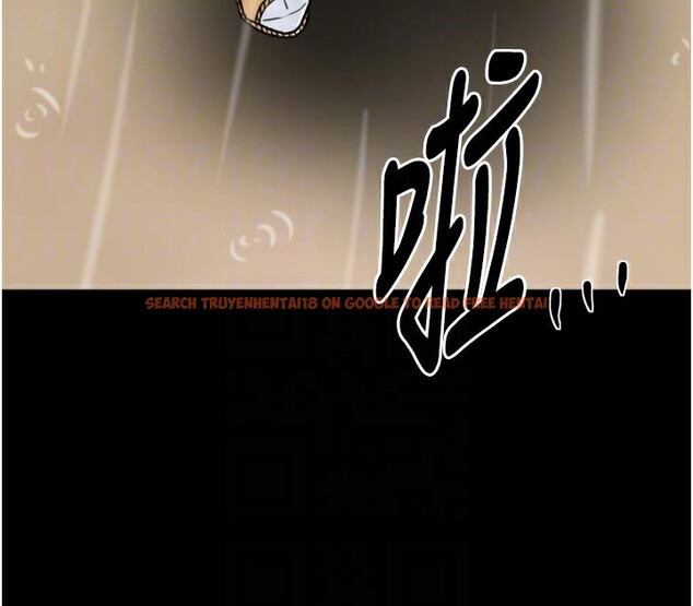查看漫画最強家丁 - 第53話-風流館裡的待宰羔羊 - www.tymanga.com中的3759262图片 查看漫画最強家丁 - 第53話-風流館裡的待宰羔羊 - www.tymanga.com中的3759262图片