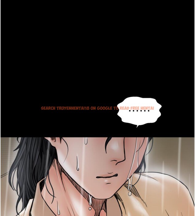 查看漫画最強家丁 - 第53話-風流館裡的待宰羔羊 - www.tymanga.com中的3759263图片 查看漫画最強家丁 - 第53話-風流館裡的待宰羔羊 - www.tymanga.com中的3759263图片