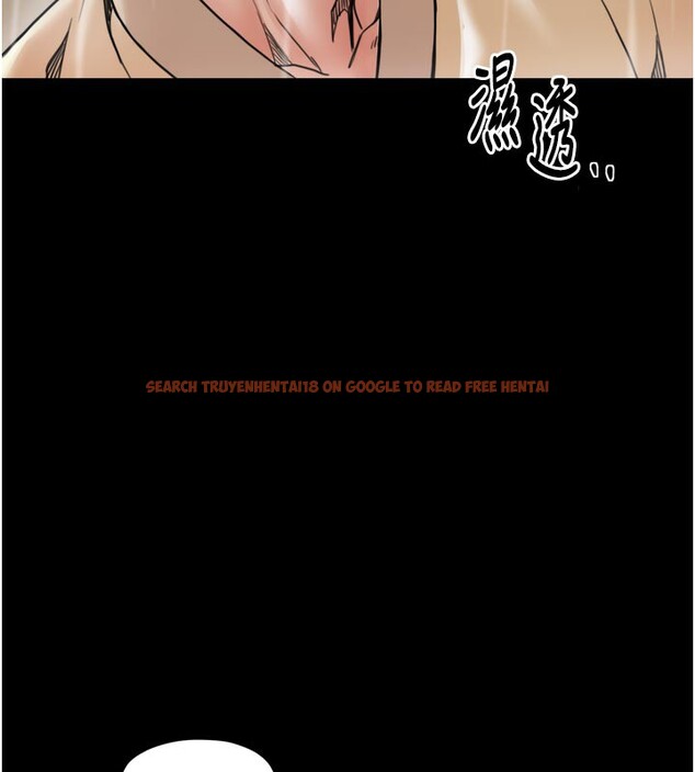 查看漫画最強家丁 - 第53話-風流館裡的待宰羔羊 - www.tymanga.com中的3759264图片 查看漫画最強家丁 - 第53話-風流館裡的待宰羔羊 - www.tymanga.com中的3759264图片