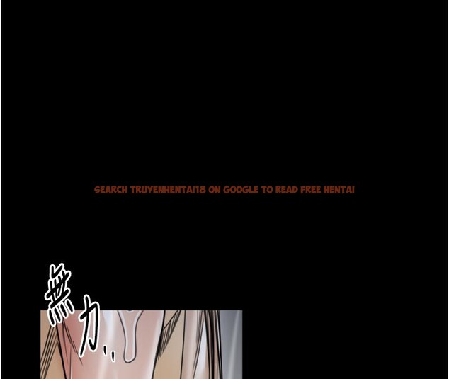 查看漫画最強家丁 - 第53話-風流館裡的待宰羔羊 - www.tymanga.com中的3759266图片 查看漫画最強家丁 - 第53話-風流館裡的待宰羔羊 - www.tymanga.com中的3759266图片